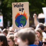 China launches ambitious attempt to land rover on Mars